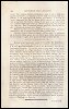 [Click to enlarge]